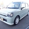 daihatsu mira-tocot 2019 -DAIHATSU 【豊田 580】--Mira Tocot DBA-LA550S--LA550S-0025709---DAIHATSU 【豊田 580】--Mira Tocot DBA-LA550S--LA550S-0025709- image 1