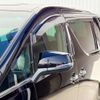 toyota alphard 2021 -TOYOTA--Alphard 3BA-GGH30W--GGH30-0040980---TOYOTA--Alphard 3BA-GGH30W--GGH30-0040980- image 16