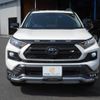 toyota rav4 2021 -TOYOTA--RAV4 6BA-MXAA54--MXAA54-5026634---TOYOTA--RAV4 6BA-MXAA54--MXAA54-5026634- image 18