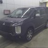 mitsubishi delica-d5 2022 quick_quick_3DA-CV1W_4010781 image 4