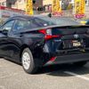 toyota prius 2019 quick_quick_DAA-ZVW51_ZVW51-6121163 image 12