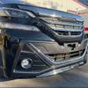 toyota vellfire 2017 -TOYOTA--Vellfire AYH30W--0045681---TOYOTA--Vellfire AYH30W--0045681- image 14