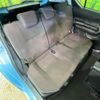 toyota aqua 2016 CFJ1660194 image 10