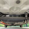 toyota aqua 2018 -TOYOTA--AQUA DAA-NHP10--NHP10-6789777---TOYOTA--AQUA DAA-NHP10--NHP10-6789777- image 19