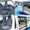 mazda bongo-van 2018 quick_quick_DBF-SLP2V_SLP2V-107391 image 7