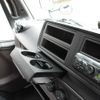 mitsubishi-fuso canter 2025 GOO_NET_EXCHANGE_0202207A30250502W001 image 11