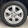 nissan x-trail 2007 -NISSAN--X-Trail DBA-NT31--NT31-007948---NISSAN--X-Trail DBA-NT31--NT31-007948- image 22