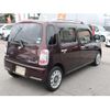 daihatsu mira-cocoa 2014 -DAIHATSU--Mira Cocoa L675S--0186964---DAIHATSU--Mira Cocoa L675S--0186964- image 13