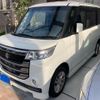 suzuki spacia 2017 CFJ1658502 image 2