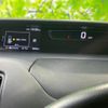 nissan serena 2017 quick_quick_DAA-GFC27_GFC27-066783 image 14