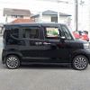 honda n-box 2016 -HONDA--N BOX DBA-JF1--JF1-2526574---HONDA--N BOX DBA-JF1--JF1-2526574- image 6