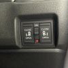 honda n-box 2024 -HONDA--N BOX 6BA-JF5--JF5-1119766---HONDA--N BOX 6BA-JF5--JF5-1119766- image 3