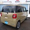 daihatsu move-canbus 2023 -DAIHATSU--Move Canbus 5BA-LA850S--LA850S-1018572---DAIHATSU--Move Canbus 5BA-LA850S--LA850S-1018572- image 3