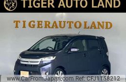 mitsubishi ek 2013 quick_quick_B11W_B11W-0026813