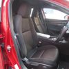 mazda mazda3 2019 -MAZDA--MAZDA3 6BA-BP5P--BP5P-104758---MAZDA--MAZDA3 6BA-BP5P--BP5P-104758- image 7