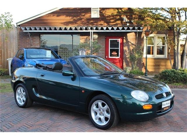 car_fca00c5b-ce8a-4df0-b2af-