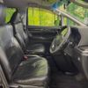 toyota vellfire 2015 -TOYOTA--Vellfire DBA-AGH30W--AGH30-0052569---TOYOTA--Vellfire DBA-AGH30W--AGH30-0052569- image 7