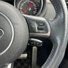 audi tt 2012 CFJ1800877 image 3
