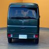 nissan clipper-van 2024 quick_quick_DR17V_DR17V-750335 image 13