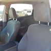 toyota prius-α 2012 -TOYOTA--Prius α DAA-ZVW41W--ZVW41-3132339---TOYOTA--Prius α DAA-ZVW41W--ZVW41-3132339- image 37