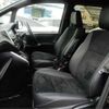 toyota voxy 2021 -TOYOTA 【名古屋 300】--Voxy ZRR80W--ZRR80W-8001472---TOYOTA 【名古屋 300】--Voxy ZRR80W--ZRR80W-8001472- image 8