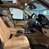 bmw x3 2017 -BMW 【名変中 】--BMW X3 WY20--00R55208---BMW 【名変中 】--BMW X3 WY20--00R55208- image 16