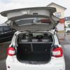 toyota passo 2016 -TOYOTA--Passo DBA-M710A--M710A-0001491---TOYOTA--Passo DBA-M710A--M710A-0001491- image 27