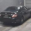 toyota mark-x 2007 -TOYOTA--MarkX GRX120-3043365---TOYOTA--MarkX GRX120-3043365- image 2