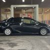 toyota prius 2018 -TOYOTA--Prius DAA-ZVW50--ZVW50-6129400---TOYOTA--Prius DAA-ZVW50--ZVW50-6129400- image 25