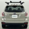 subaru forester 2016 -SUBARU--Forester DBA-SJ5--SJ5-082856---SUBARU--Forester DBA-SJ5--SJ5-082856- image 15