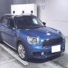 mini mini-others 2017 -BMW 【岐阜 303ﾅ2673】--BMW Mini YT20-03D50825---BMW 【岐阜 303ﾅ2673】--BMW Mini YT20-03D50825- image 1