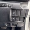 lexus is 2013 -LEXUS--Lexus IS DAA-AVE30--AVE30-5011330---LEXUS--Lexus IS DAA-AVE30--AVE30-5011330- image 13