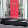 mercedes-benz gle-class 2024 CFJ1585782 image 18