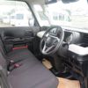 suzuki spacia 2020 -SUZUKI 【名変中 】--Spacia MK53S--323299---SUZUKI 【名変中 】--Spacia MK53S--323299- image 4