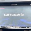 subaru impreza-wagon 2014 CFJ1522053 image 5