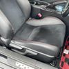 subaru brz 2016 -SUBARU--BRZ DBA-ZC6--ZC6-021056---SUBARU--BRZ DBA-ZC6--ZC6-021056- image 3