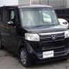 honda n-box 2015 -HONDA--N BOX JF1--JF1-1671782---HONDA--N BOX JF1--JF1-1671782- image 36