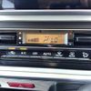suzuki spacia 2021 -SUZUKI--Spacia 5AA-MK53S--MK53S-340160---SUZUKI--Spacia 5AA-MK53S--MK53S-340160- image 9