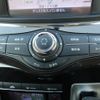 nissan elgrand 2013 quick_quick_DBA-TE52_TE52-056348 image 20