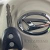 daihatsu tanto 2014 quick_quick_LA600S_LA600S-0042165 image 5
