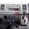 toyota hiace-van 2006 -トヨタ--ハイエースバン　２ＷＤ KR-KDH200V--KDH200-0052762---トヨタ--ハイエースバン　２ＷＤ KR-KDH200V--KDH200-0052762- image 14