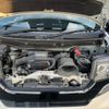 honda n-box 2015 -HONDA 【名変中 】--N BOX JF1--2423816---HONDA 【名変中 】--N BOX JF1--2423816- image 18