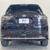 toyota harrier 2015 CFJ1806256 image 16