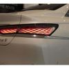 citroen citroen-others 2024 CFJ1606319 image 18