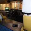 hummer hummer-others 1997 CFJ8784983 image 18
