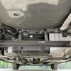 mazda demio 2021 CFJ1598898 image 19