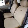 daihatsu mira 2010 CFJ1710843 image 11