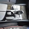 bmw 5-series 2018 CFJ1560727 image 10