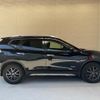 nissan x-trail 2016 quick_quick_HNT32_HNT32-122689 image 16