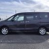 nissan serena 2011 -NISSAN--Serena DBA-FC26--FC26-039514---NISSAN--Serena DBA-FC26--FC26-039514- image 14